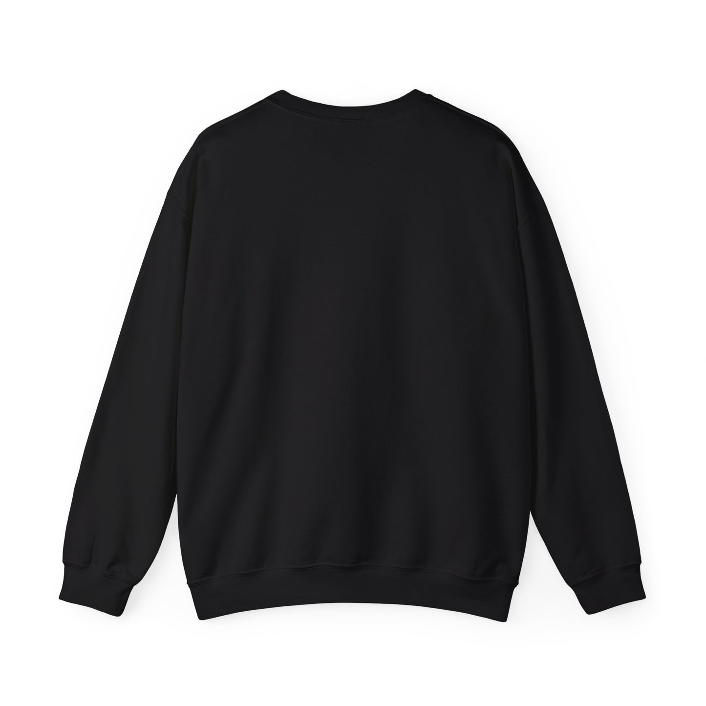 Blind Queen Sweatshirt