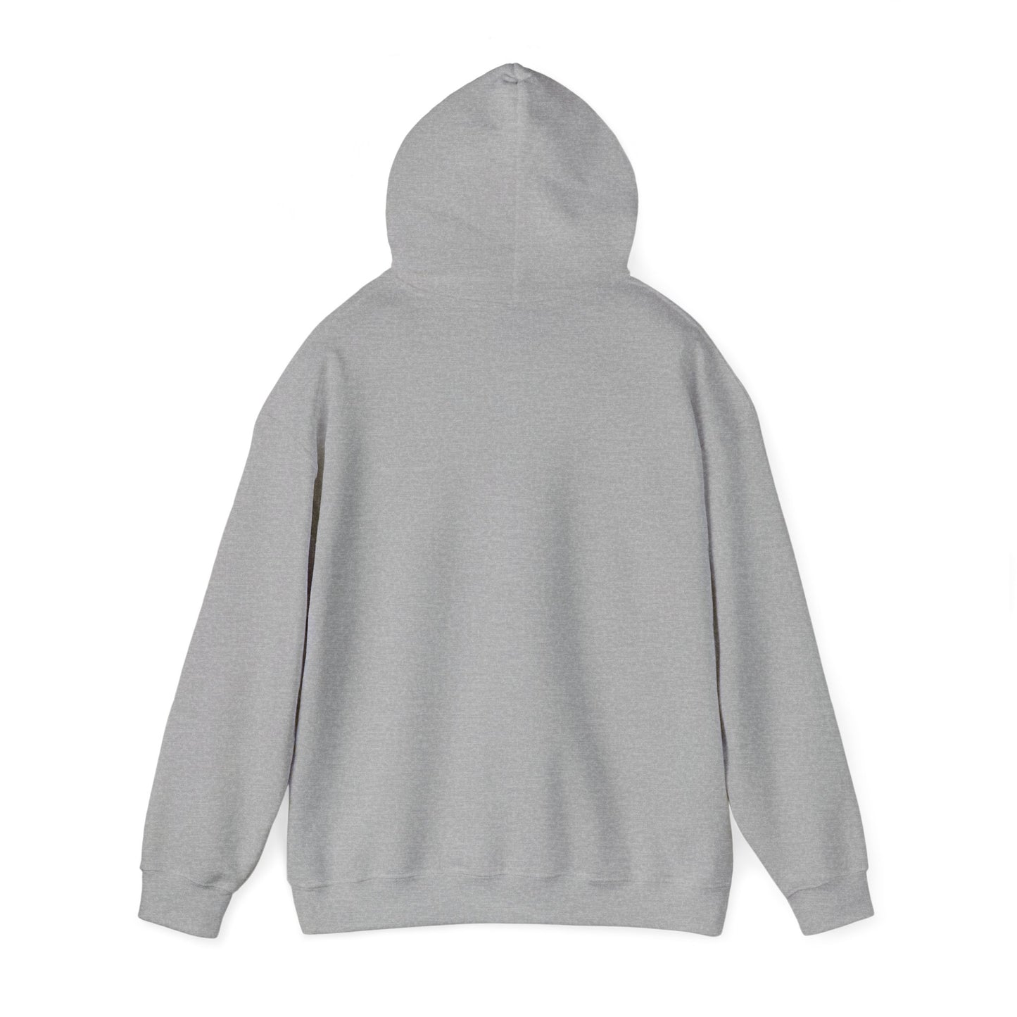 Straiight Outta Sight Hoodie