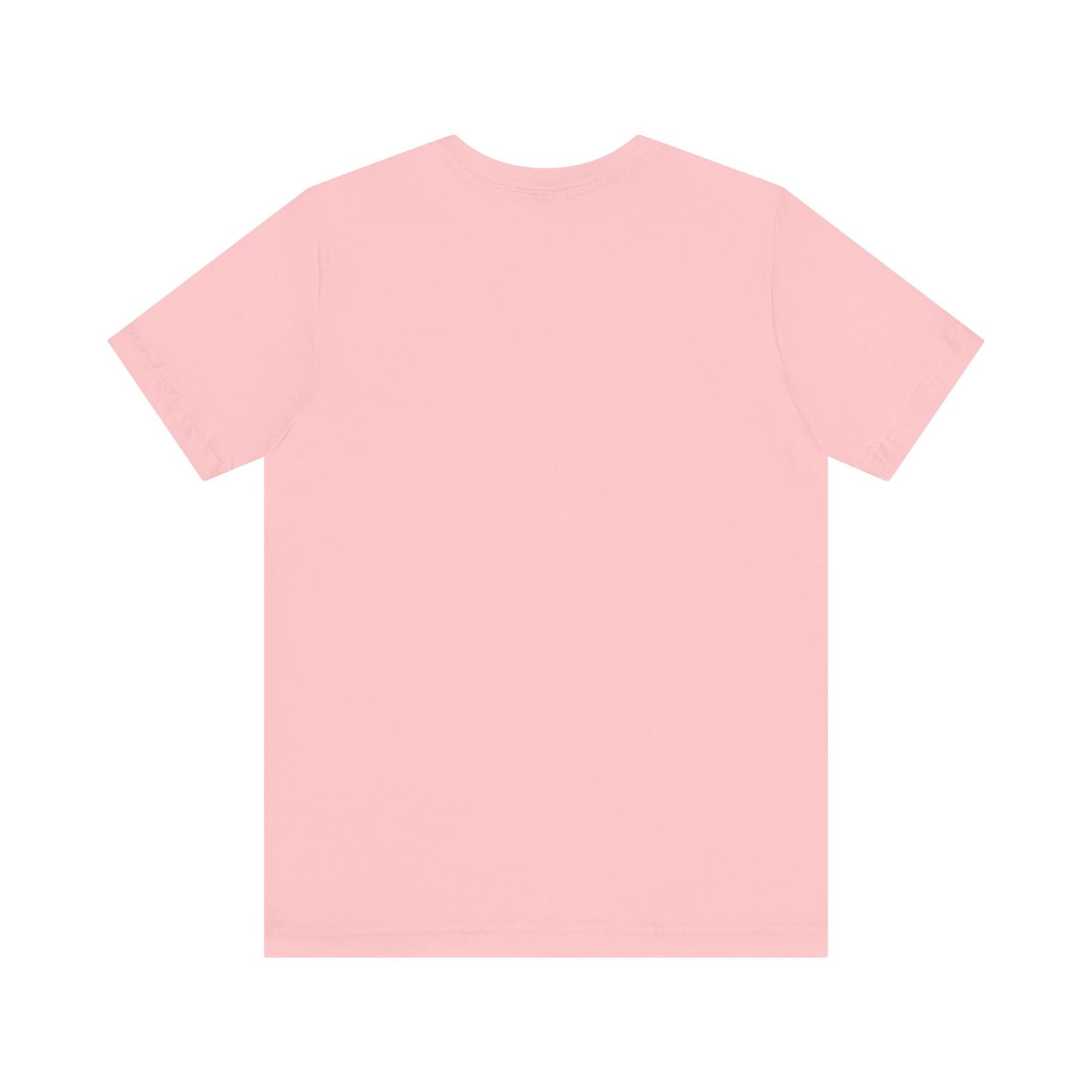 Sorry Im Having A Blind Moment Tee