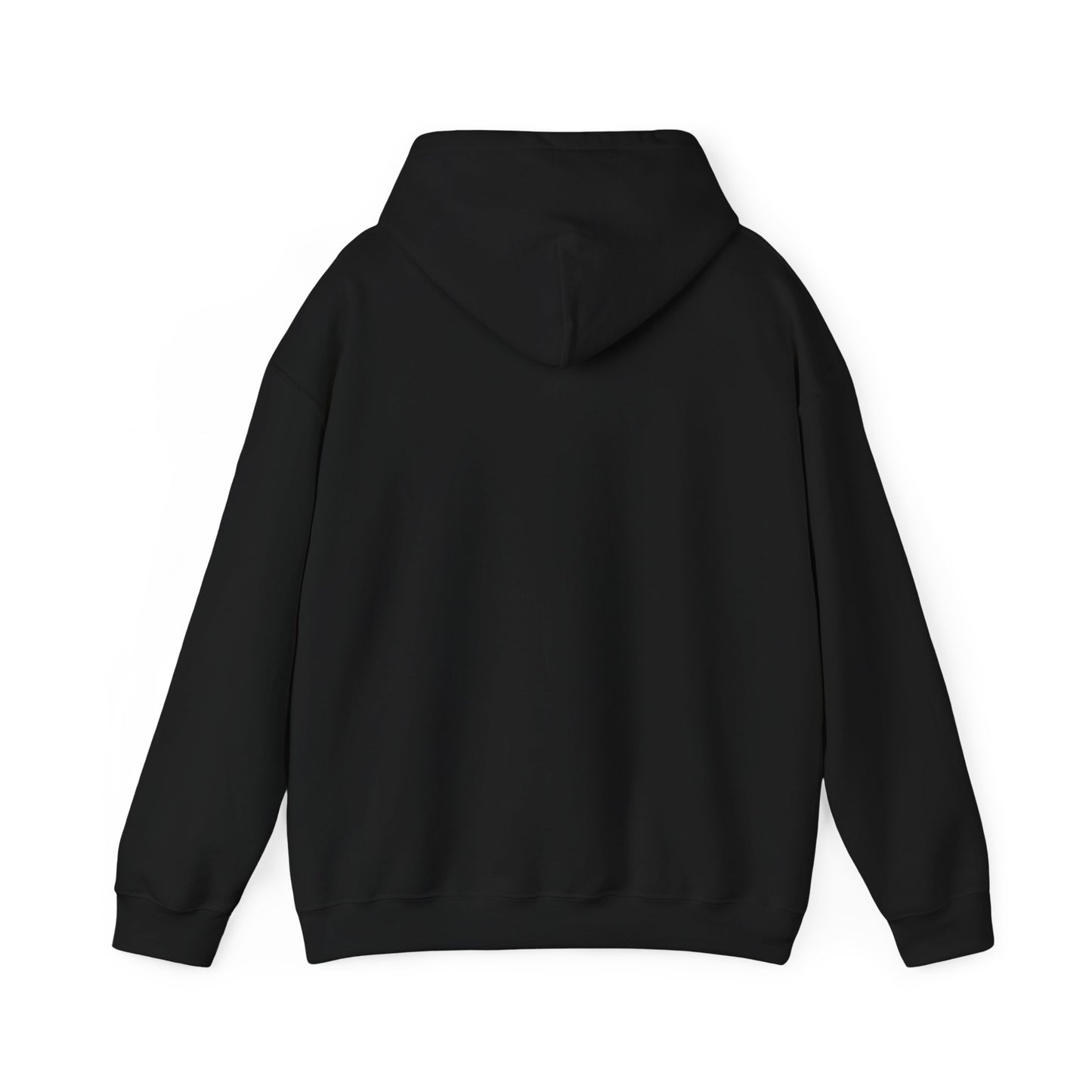 Straiight Outta Sight Hoodie