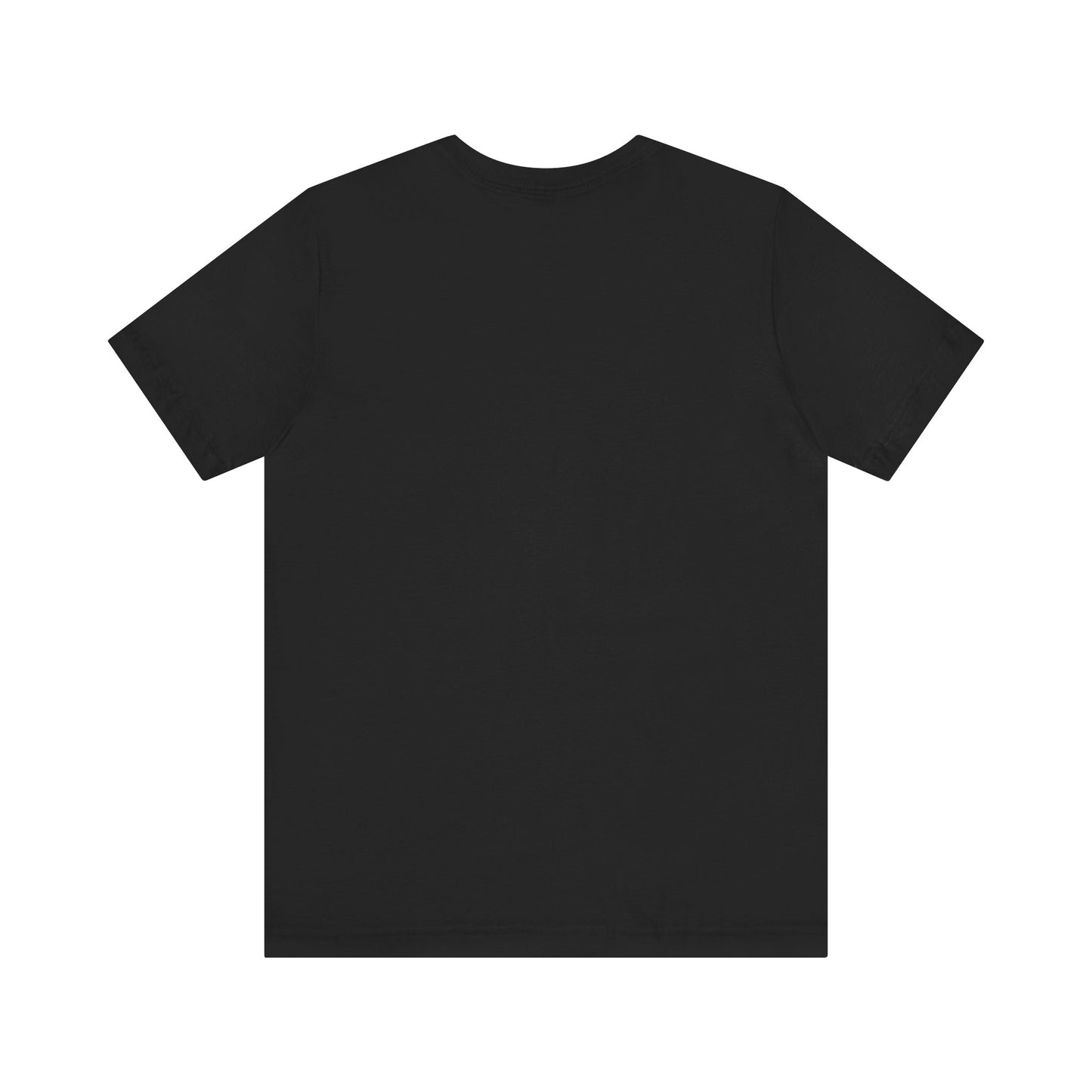 Meet The Blind(Blindness Awareness) Tee