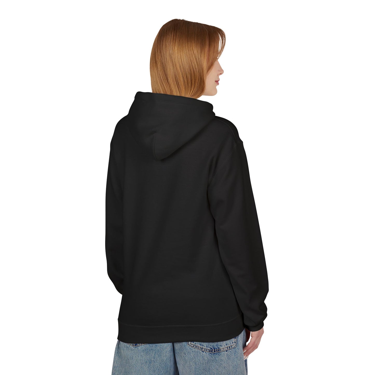 Meet The Blind (BlindnessAwareness Hoodie for Men, SBlindness Awareness) Hoodie