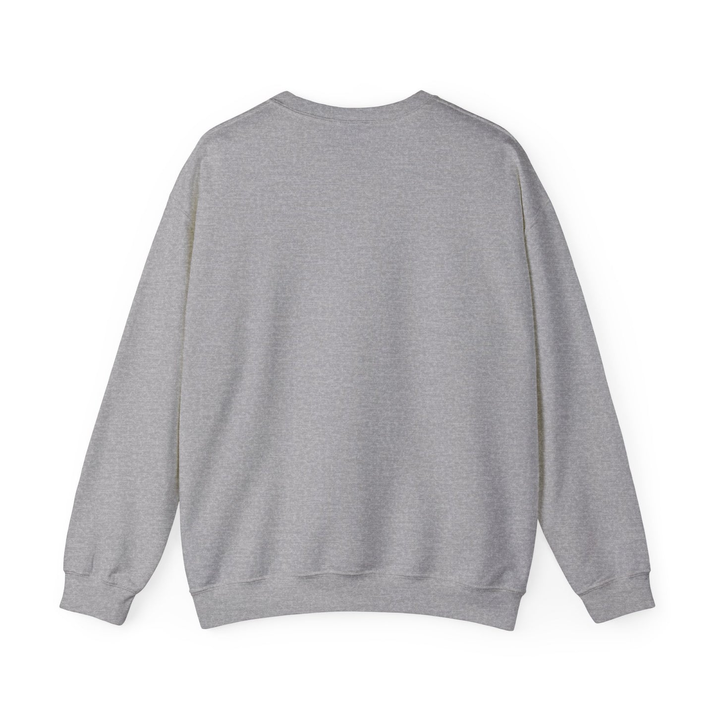 Blind Queen Sweatshirt