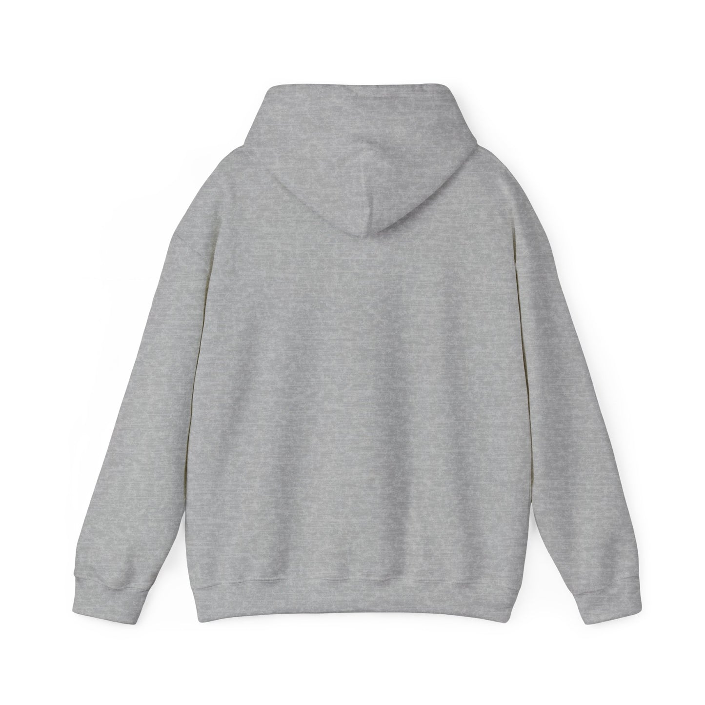 Straiight Outta Sight Hoodie