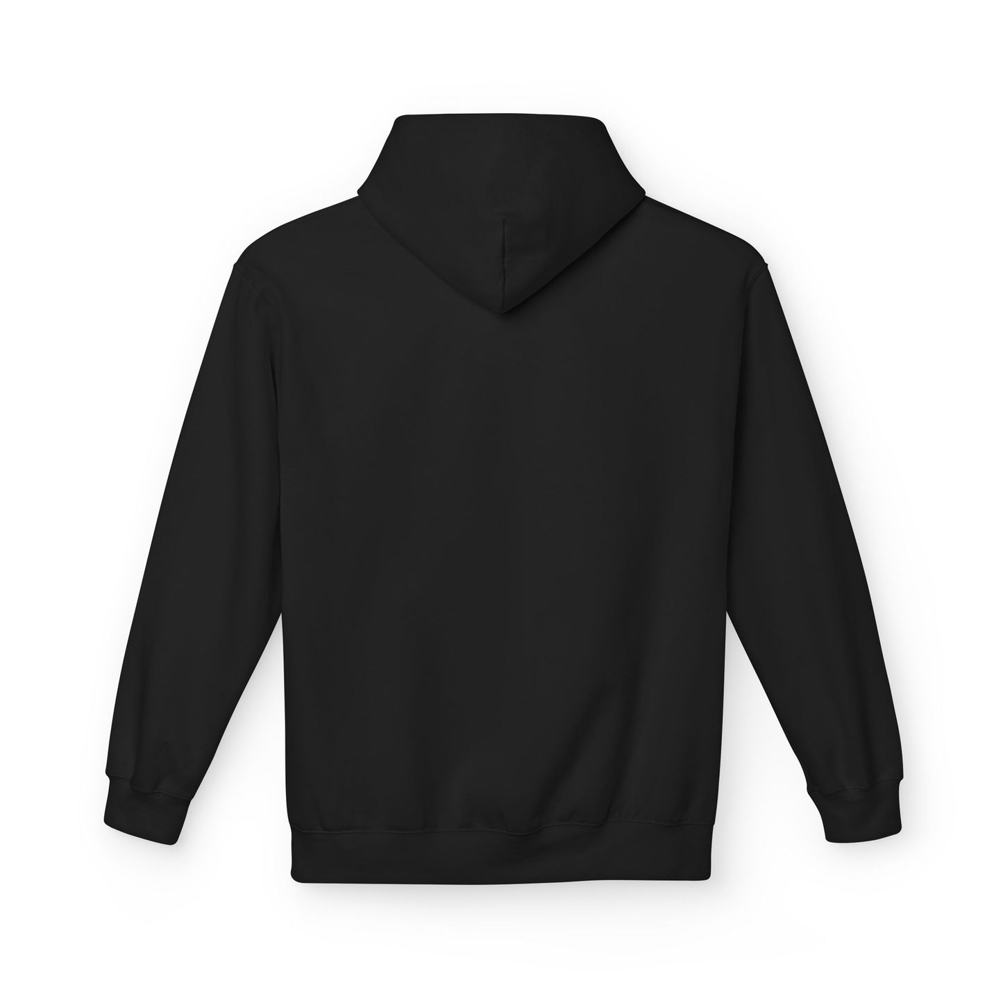Meet The Blind (BlindnessAwareness Hoodie for Men, SBlindness Awareness) Hoodie