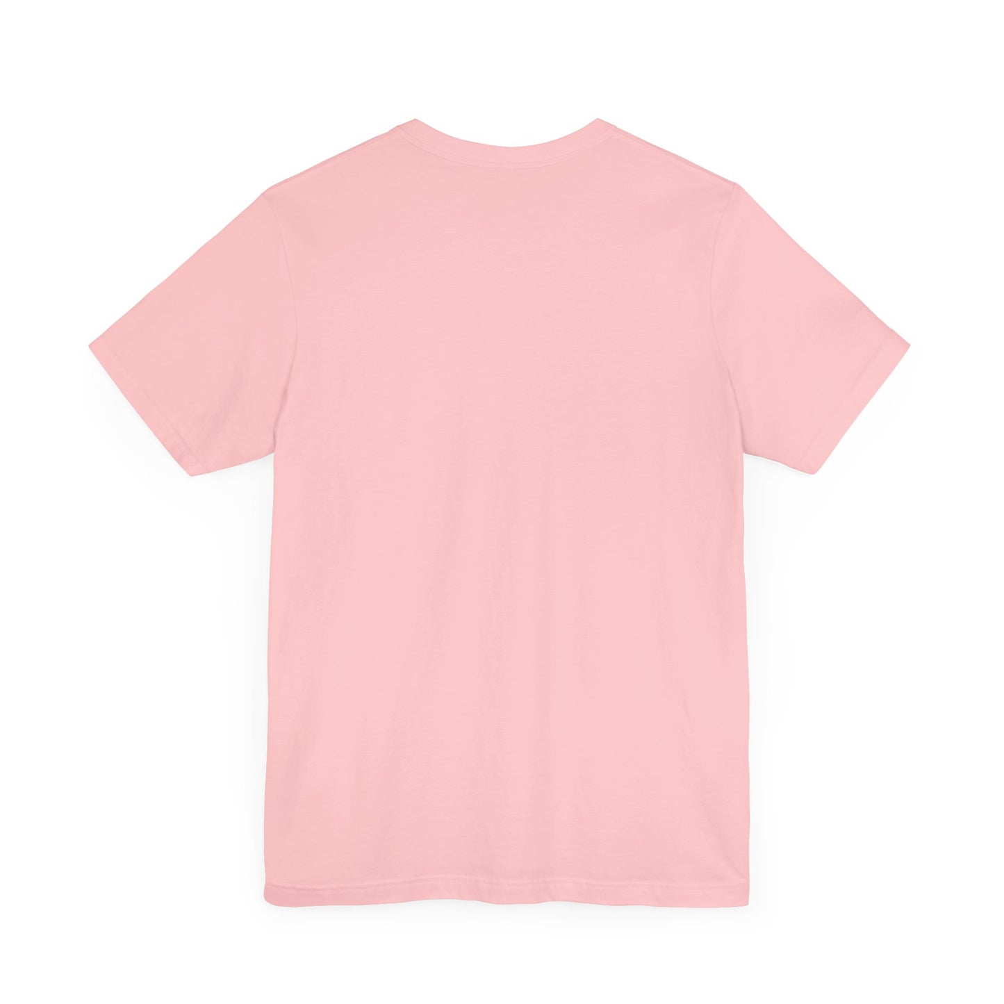 Sorry Im Having A Blind Moment Tee