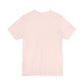 Blindy  Script Tee