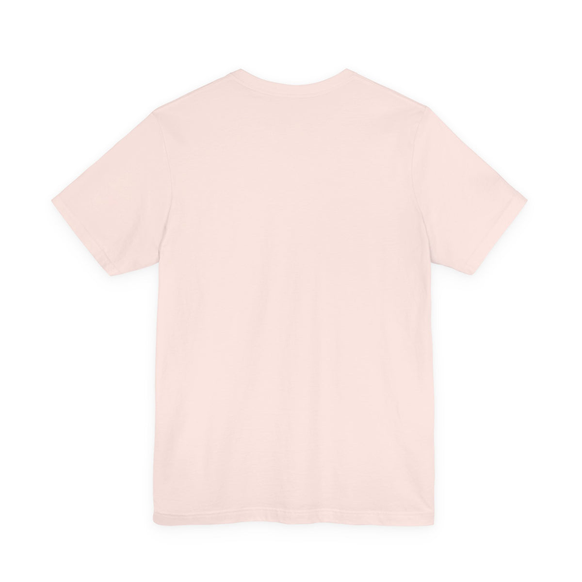 Blindy  Script Tee