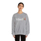 Blindish Sweatshirt