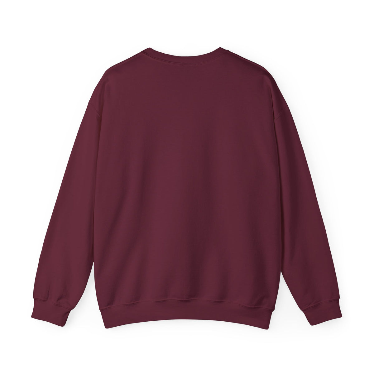 Straight Outta Sight Sweatshirt