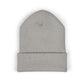 Walk By Faith Beanie