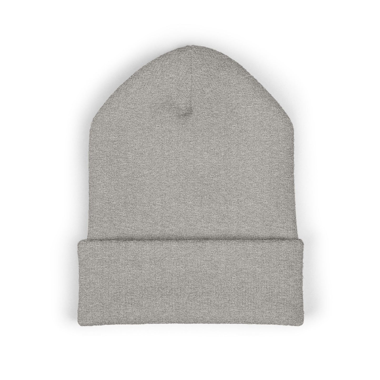 Walk By Faith Beanie