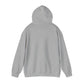 Straiight Outta Sight  Hoodie