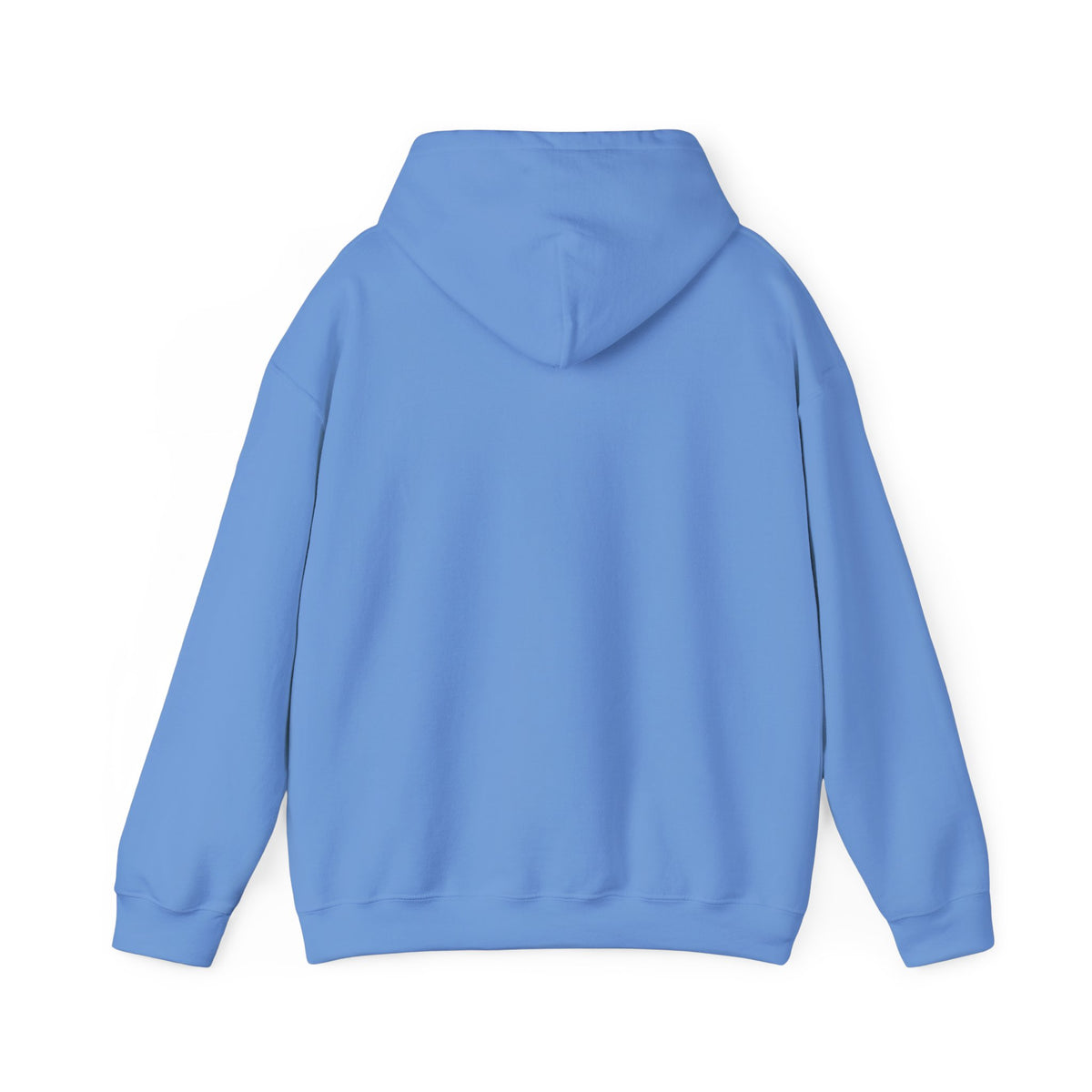 Blindish 'Still Visionary Hoodie(black letters)