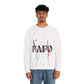 FAFO Faith Around And Find Out  Sweatshirtt