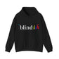 Blindish Hoodie