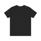 Meet The Blind(Blindness Awareness) Tee