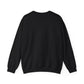 Blind Womem Are Dope Sweatshirt