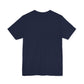 Blindy  Script Tee