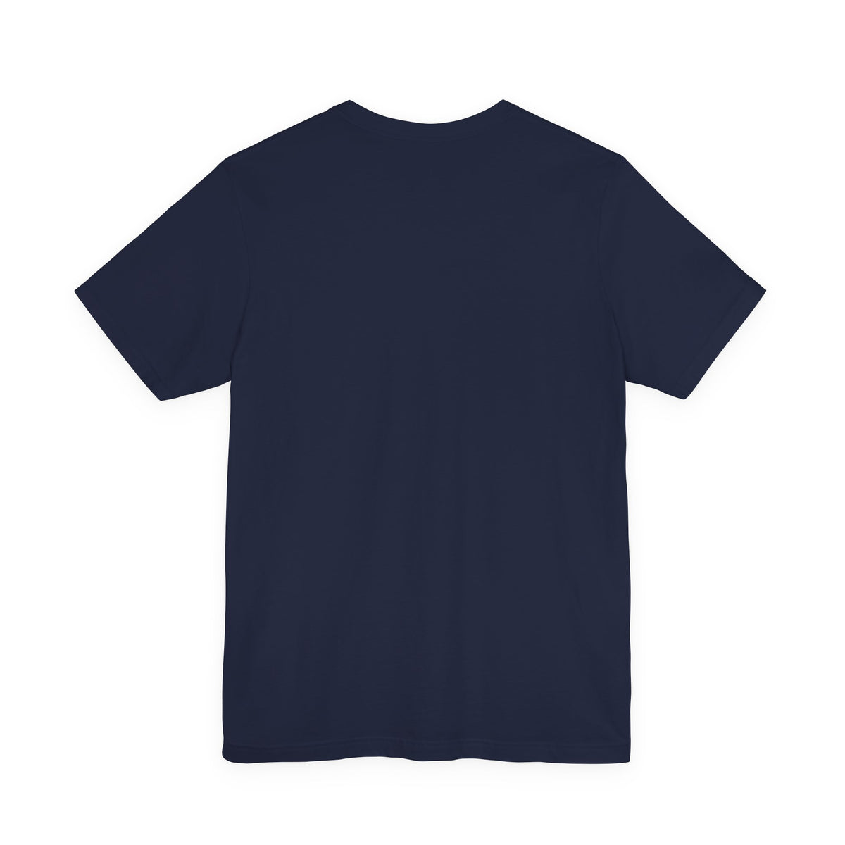 Blindy  Script Tee