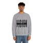 Low Vision Sweatshirt