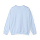 Straight Outta Sight Sweatshirt