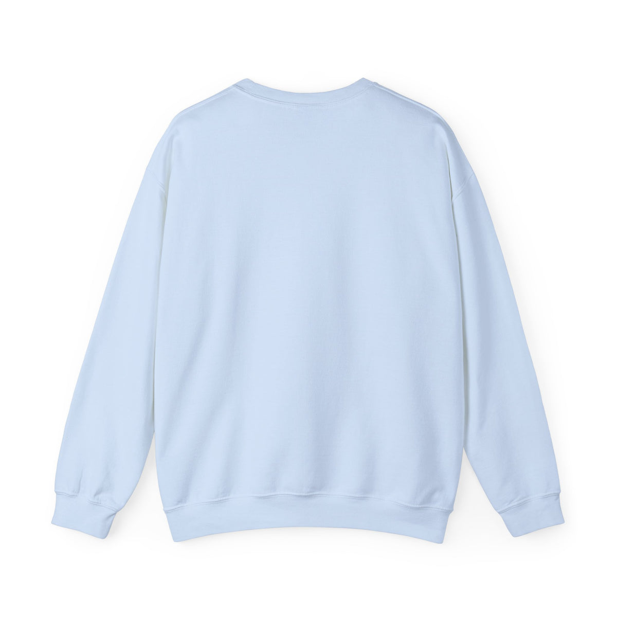 Straight Outta Sight Sweatshirt