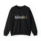 Blindish Sweatshirt