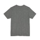 Blindy  Script Tee
