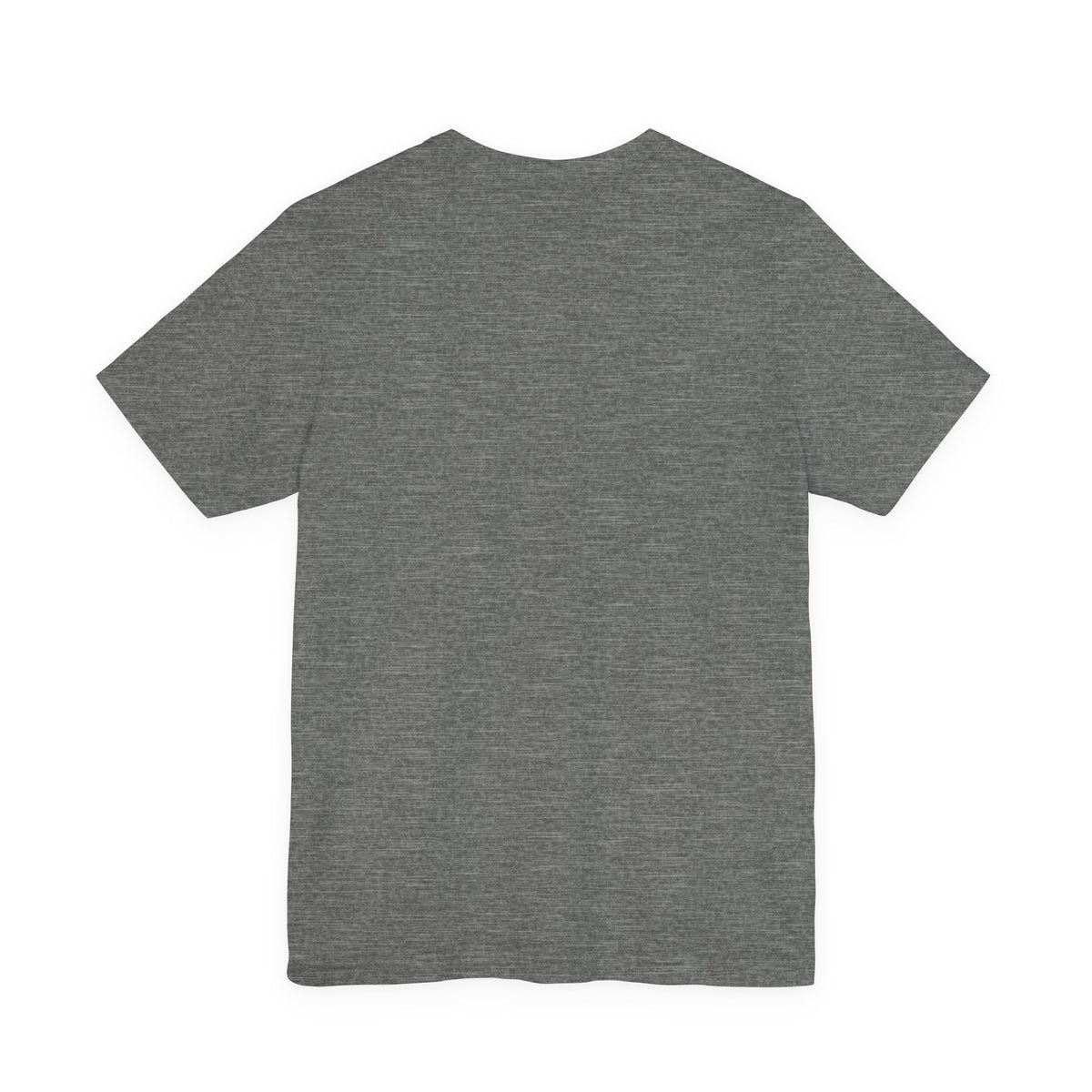 Blindy  Script Tee