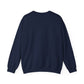 Straight Outta Sight Sweatshirt