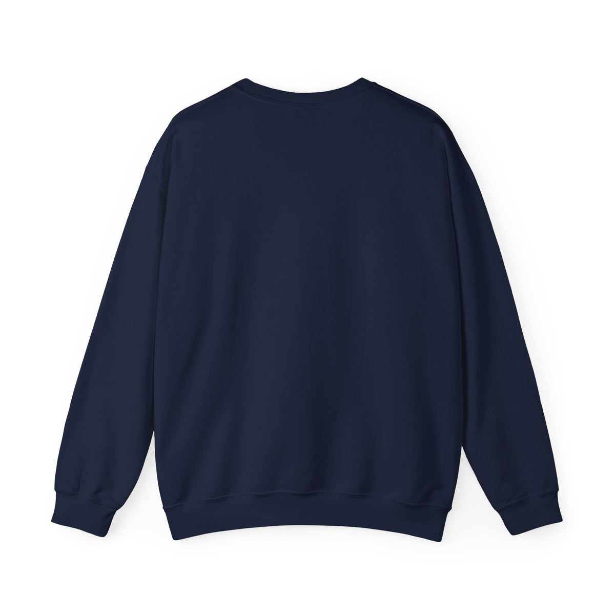 Straight Outta Sight Sweatshirt