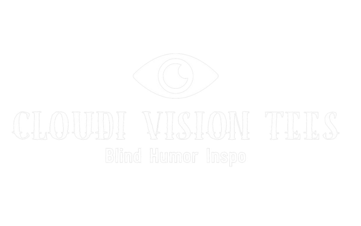 Cloudi VisionTees