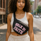 Walk By Faith Fanny Pack/Shoulder Pack