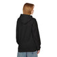Meet The Blind (BlindnessAwareness Hoodie for Men, SBlindness Awareness) Hoodie