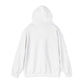 Blindish 'Still Visionary Hoodie(black letters)