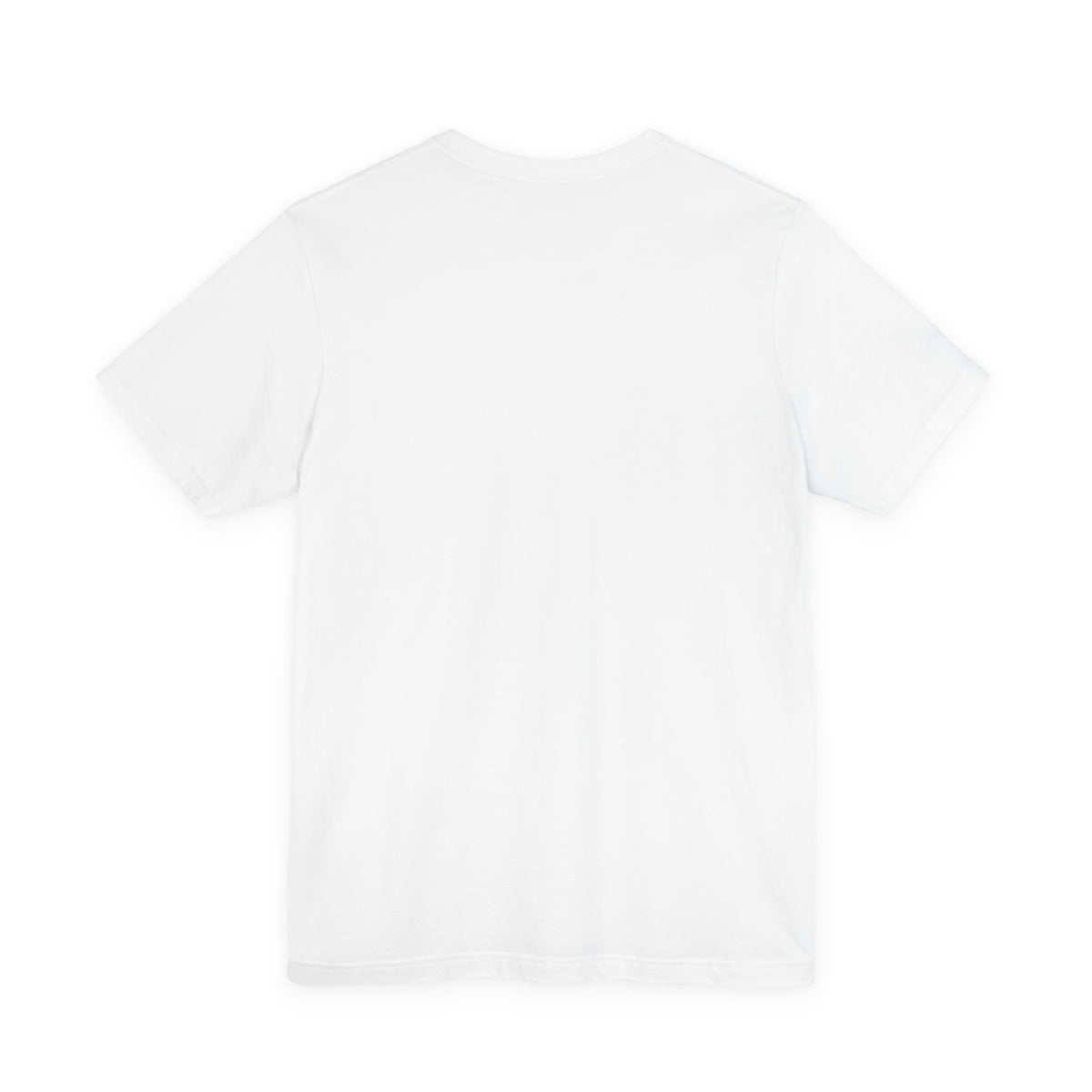Blindy  Script Tee