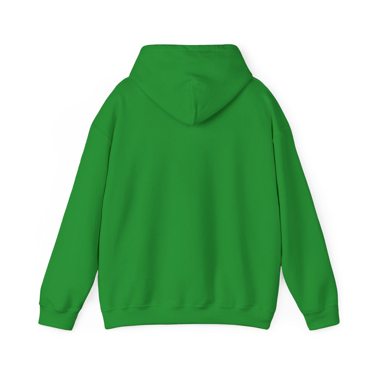 Blindish 'Still Visionary Hoodie(black letters)