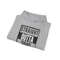 Straiight Outta Sight  Hoodie