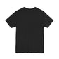 Blindy  Script Tee