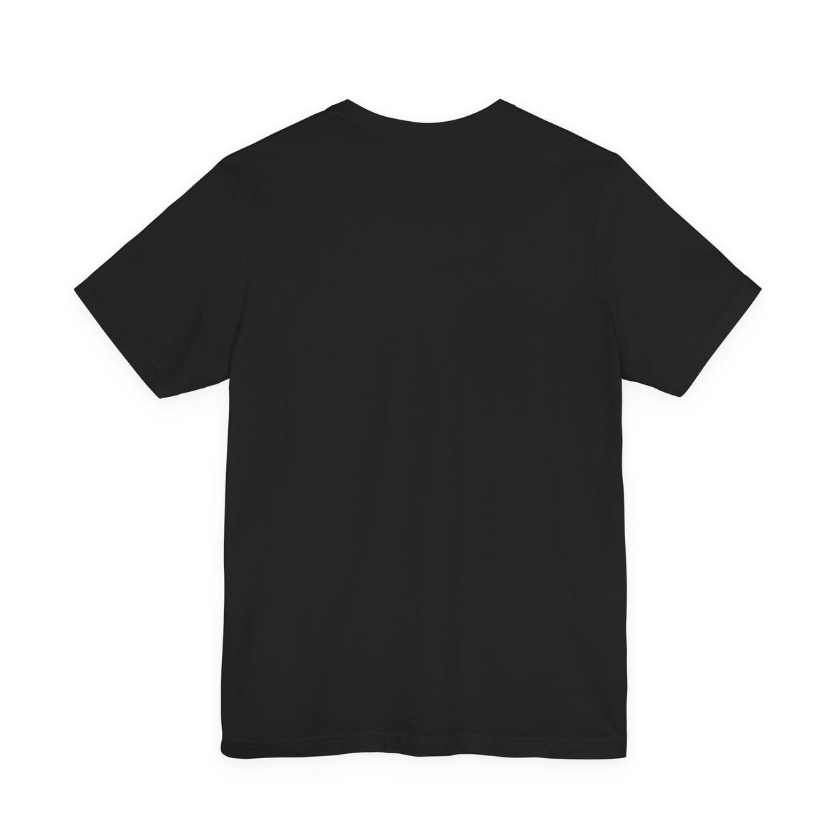 Blindy  Script Tee