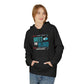 Meet The Blind (BlindnessAwareness Hoodie for Men, SBlindness Awareness) Hoodie