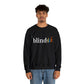 Blindish Sweatshirt