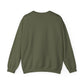 Straight Outta Sight Sweatshirt