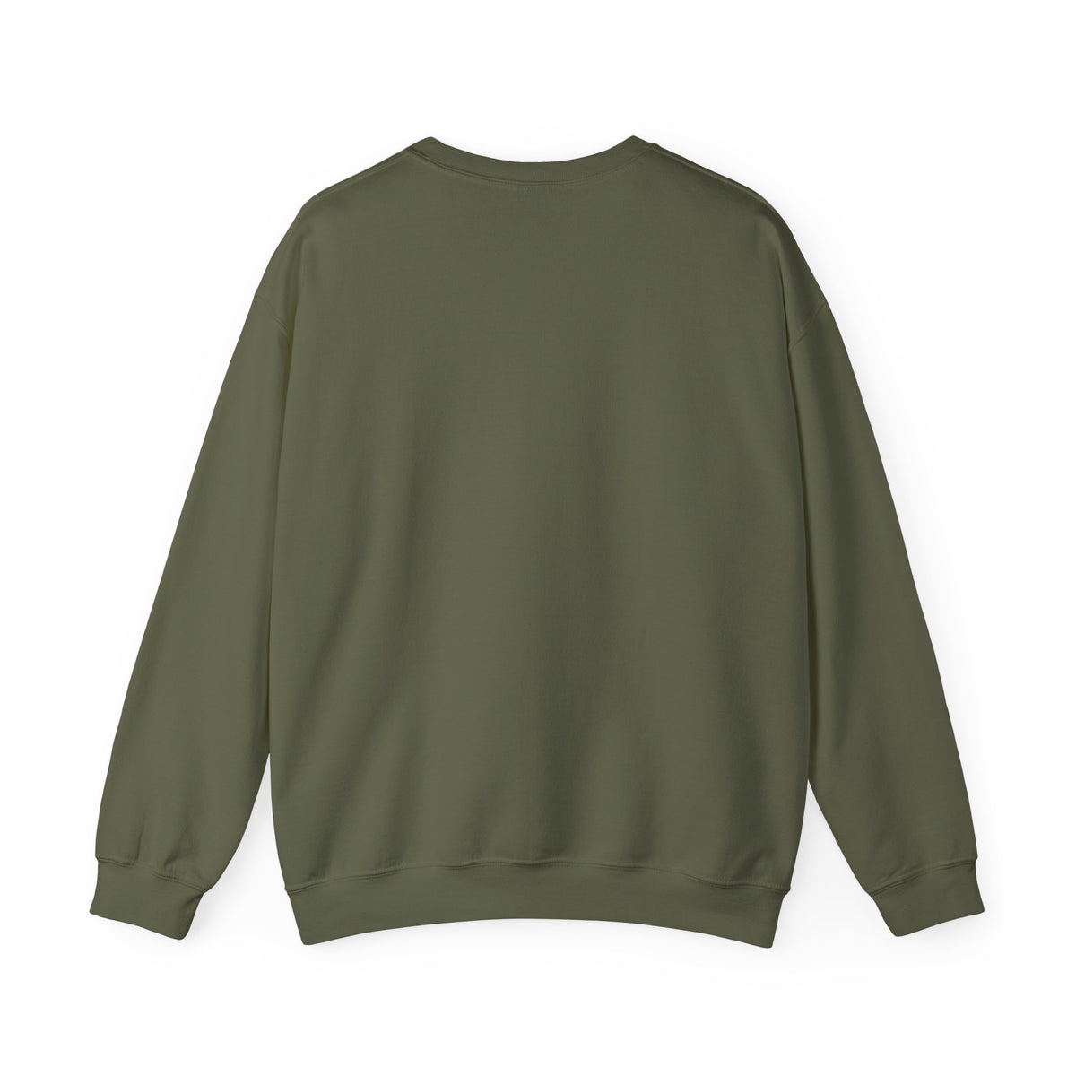 Straight Outta Sight Sweatshirt