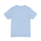 Blindy  Script Tee