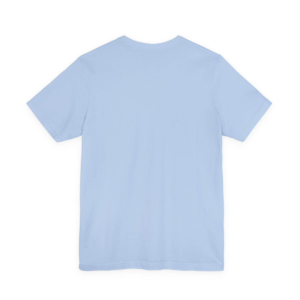 Blindy  Script Tee