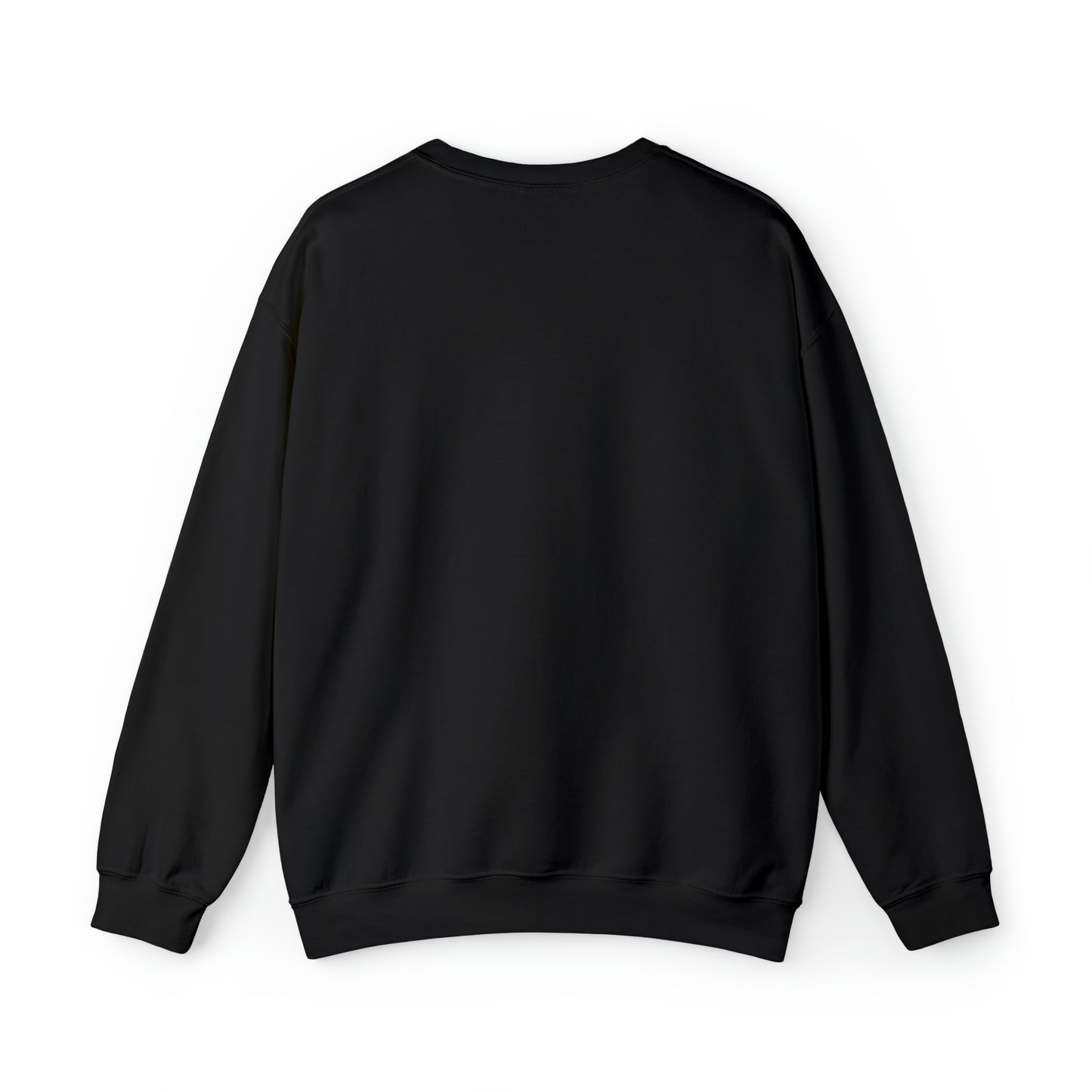 Blindish Sweatshirt