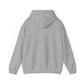 Straiight Outta Sight  Hoodie
