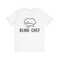 Blind Chef Tee